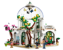 LEGO® Botanical Garden 41757-2