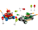 LEGO® Mario Kart™ – Baby Mario vs. Baby Luigi 72034