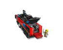LEGO® Airport Fire Truck 60499-4