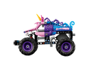 LEGO® Monster Jam™ Sparkle Smash™ Pull-Back 42220-4