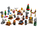 LEGO® Harry Potter™ 2024 Advent Calendar 76438-2