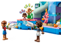 LEGO® Heartlake City Water Park 42630