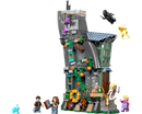 LEGO® Luna Lovegood's House 76467-2