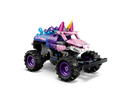 LEGO® Monster Jam™ Sparkle Smash™ Pull-Back 42220-3