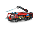 LEGO® Airport Fire Truck 60499-3