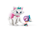 LEGO® The Aristocats Adorable Marie 43286-4