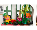 LEGO® Botanical Garden 41757-4