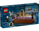 LEGO® Hogwarts™ Castle: Dueling Club 76441-7