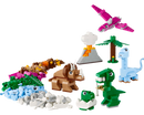 LEGO® Creative Dinosaurs 11041-2