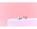 LEGO® Unicorn Cake Delivery Car 42675-9