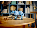 LEGO® Expecto Patronum 76414-6