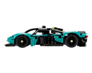 LEGO® Aston Martin Valkyrie 42208-5