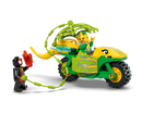 LEGO®  Spin and Electro Dinosaur Vehicle Chase 11198-4