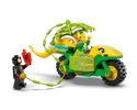 LEGO®  Spin and Electro Dinosaur Vehicle Chase 11198