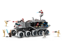 LEGO® Republic Juggernaut 75413-5