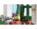 LEGO® Botanical Garden 41757-5