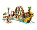 LEGO® Family Vacation Beach Resort 42673-3