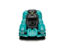 LEGO® Aston Martin Valkyrie 42208-4