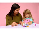 LEGO® Unicorn Cake Delivery Car 42675-8