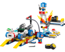LEGO® Mario Kart™ – Toad's Garage 72035-2