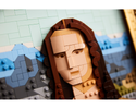 LEGO® Mona Lisa 31213