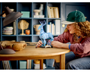 LEGO® Expecto Patronum 76414-7