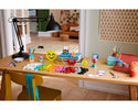 LEGO® Creative Happy Box 11042