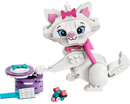 LEGO® The Aristocats Adorable Marie 43286-2
