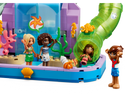 LEGO® Heartlake City Water Park 42630