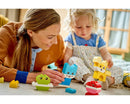 LEGO® DUPLO® 3 in 1 Creative Cute Pets 10477-10