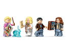 LEGO® Luna Lovegood's House 76467-4