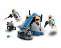 LEGO® 332nd Ahsoka's Clone Trooper™ Battle Pack 75359