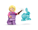LEGO® Luna Lovegood's House 76467-5