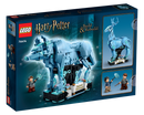 LEGO® Expecto Patronum 76414-5