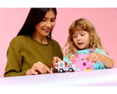 LEGO® Unicorn Cake Delivery Car 42675-7