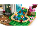 LEGO® Botanical Garden 41757-6