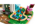LEGO® Botanical Garden 41757