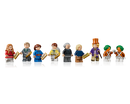 LEGO® Willy Wonka & the Chocolate Factory 21360-4