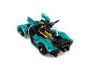 LEGO® Aston Martin Valkyrie 42208-3