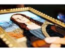 LEGO® Mona Lisa 31213-7