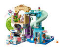 LEGO® Heartlake City Water Park 42630