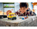 The LEGO® Van 60500-9