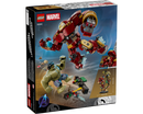 LEGO® Epic Battle: Hulkbuster vs. The Hulk 76343-6