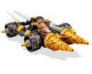 LEGO® Ninja Ultra Combo Mech 71765-6