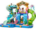 LEGO® Heartlake City Water Park 42630