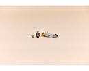 LEGO® The Mandalorian & Grogu's Speeder Bike™ 75436-10