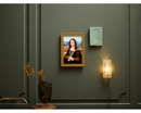 LEGO® Mona Lisa 31213-6
