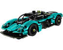 LEGO® Aston Martin Valkyrie 42208-2