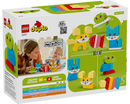 LEGO® DUPLO® 3 in 1 Creative Cute Pets 10477-8
