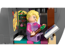 LEGO® Luna Lovegood's House 76467-6